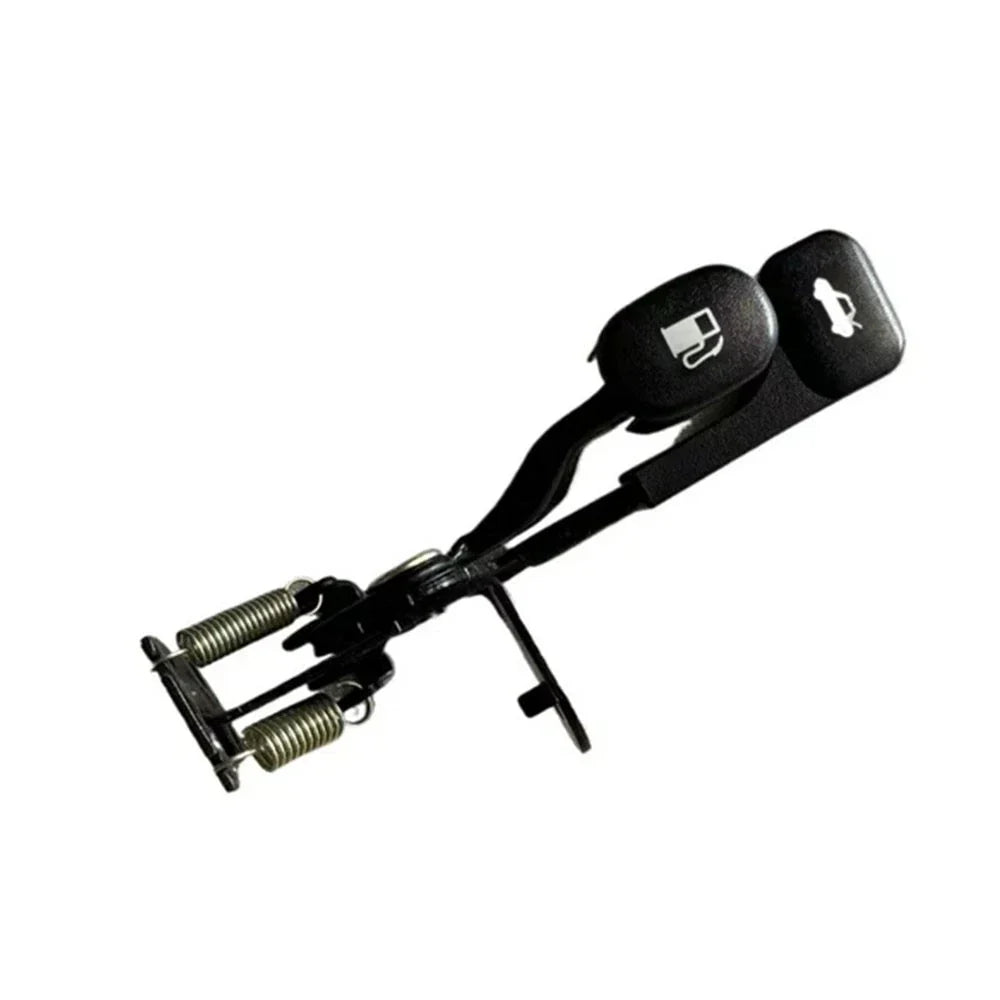 Fuel Door & Trunk Release Handle Switch for Hyundai Elantra MD, Kia Rio
