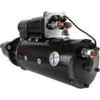 Starter for Peterbilt Medium & Heavy Trucks (Caterpillar 1693)
