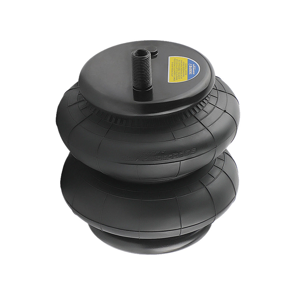 Air Suspension Spring Bag for Ford F250 F350