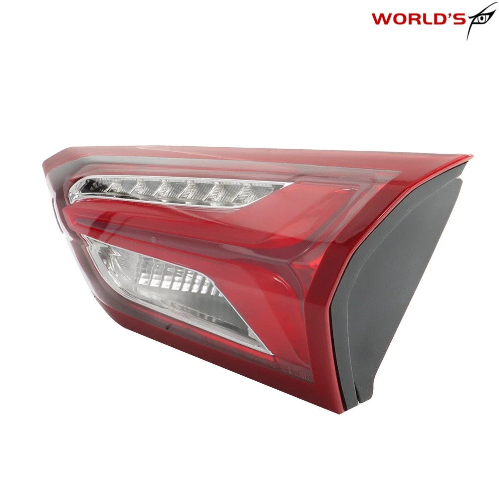 LED Inner Tail Light for Chevrolet Malibu (2019–2021) Right Side
