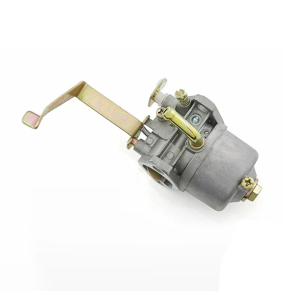 Carburetor Kit for Apex QS950, Tagred TA950 (Fitment Specific)