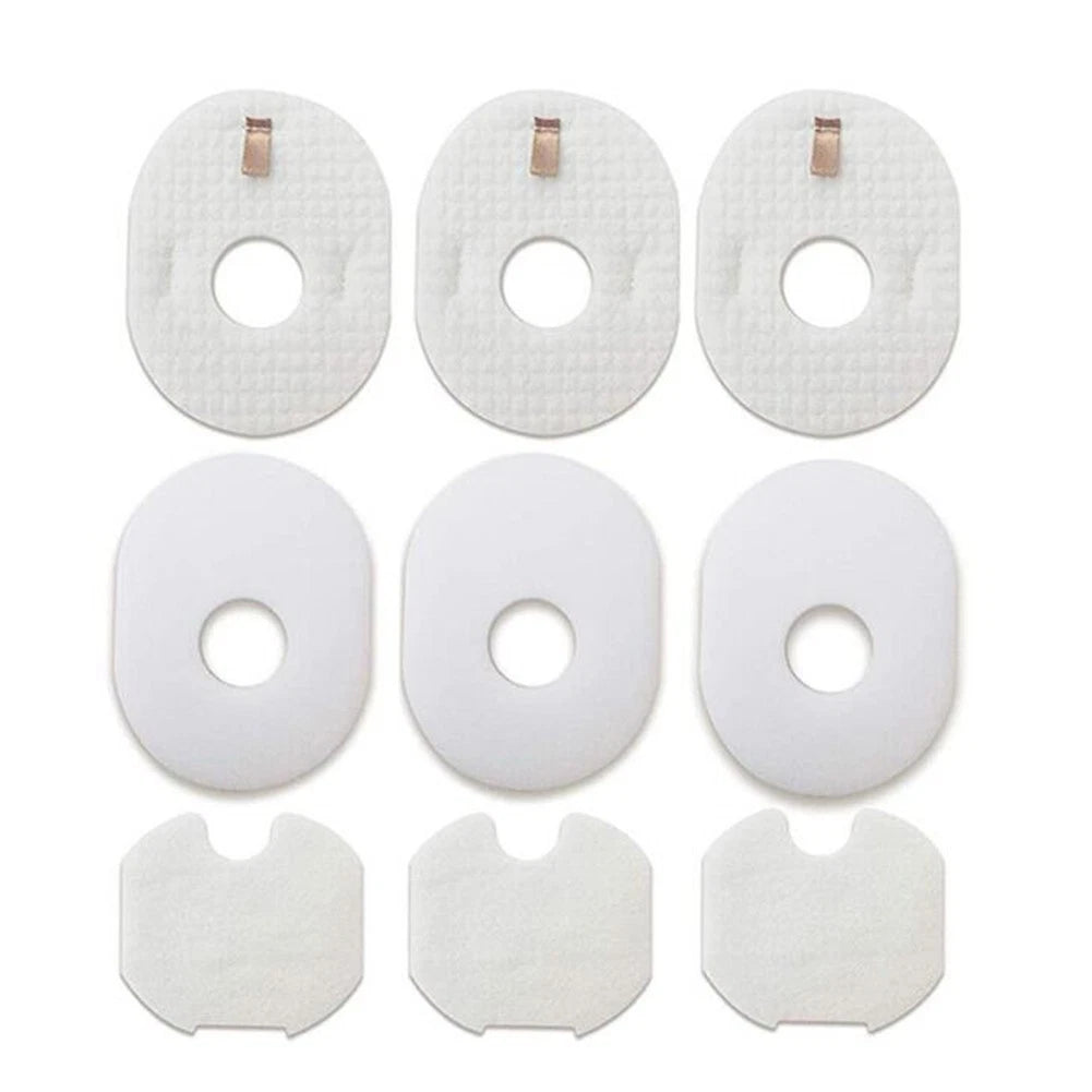 Filter for Shark HV292 HV300 HV301 HV302 HV303 HV305 HV308 HV310 UV450 (No Years)