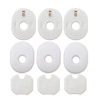 Filter for Shark HV292 HV300 HV301 HV302 HV303 HV305 HV308 HV310 UV450 (No Years)
