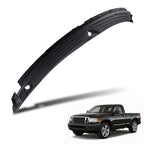 Cowl Panel Cover Pair for Ford F-150 (2004-2008)
