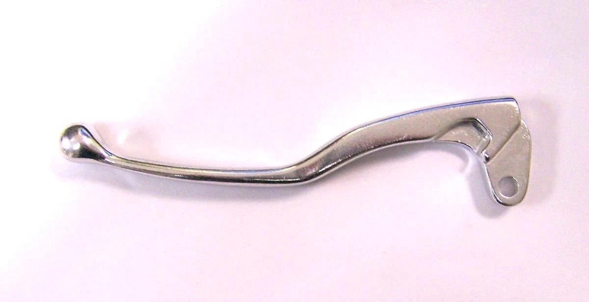 WSM Lever 30-364 for Arctic Cat / Kawasaki / Yamaha 200-660 (2000–2023)