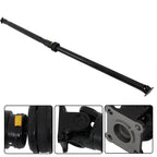 Rear Driveshaft Assembly for Nissan Rogue (2014–2019)