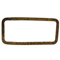 Head Cover Gasket for Ford New Holland NH Models (1109-1)