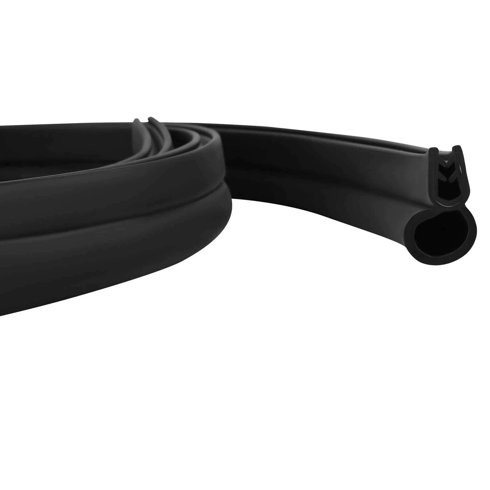 Air Intake Heat Shield for Dodge Challenger Charger 300C (2005–2005)