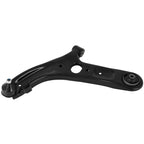 Front Lower Control Arm with Ball Joints for Hyundai Elantra (2013)