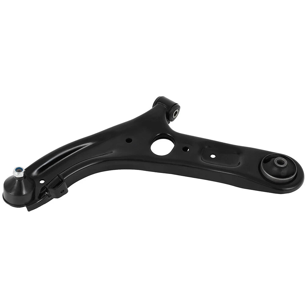 Front Lower Control Arm with Ball Joints for Hyundai Elantra (2013)