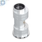 Rear Axle Bearing Carrier for Honda TRX400X 400EX (1999–2014) 42500-HN1-A40