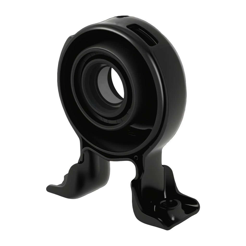 Drive Shaft Center Support Bearing for Chevrolet Colorado (2004–2012) No. 89040334