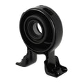 Drive Shaft Center Support Bearing for Chevrolet Colorado (2004–2012) No. 89040334