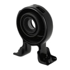 Drive Shaft Center Support Bearing for Chevrolet Colorado (2004–2012) No. 89040334