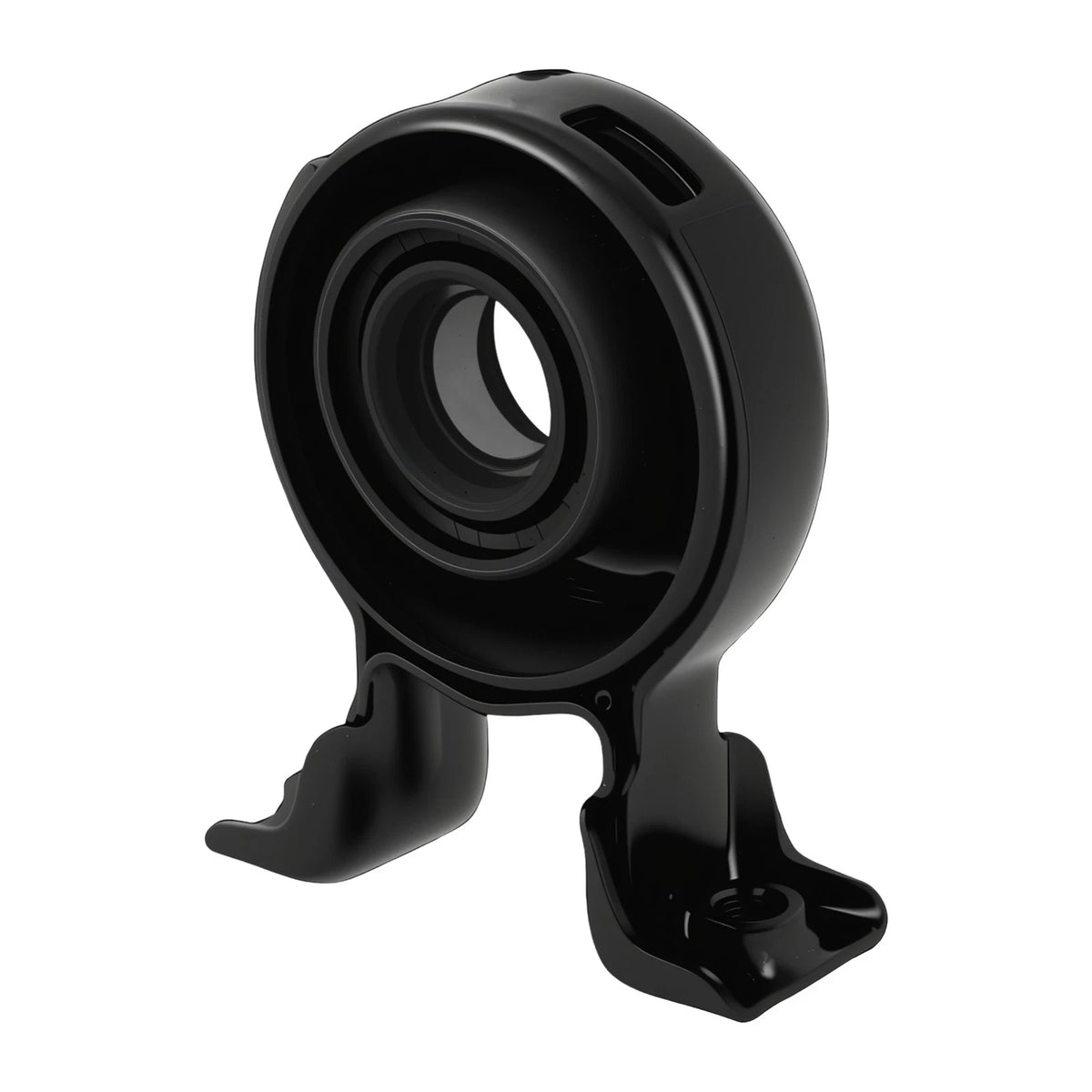 Drive Shaft Center Support Bearing for Chevrolet Colorado (2004–2012) No. 89040334