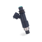 Fuel Injector for Mitsubishi Galant (2004–2012) 1465A051 195500-0280