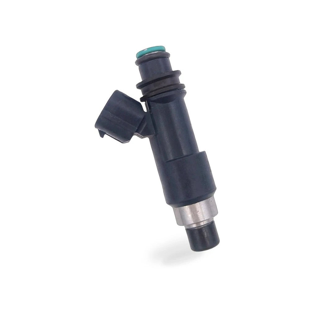 Fuel Injector for Mitsubishi Galant (2004–2012) 1465A051 195500-0280