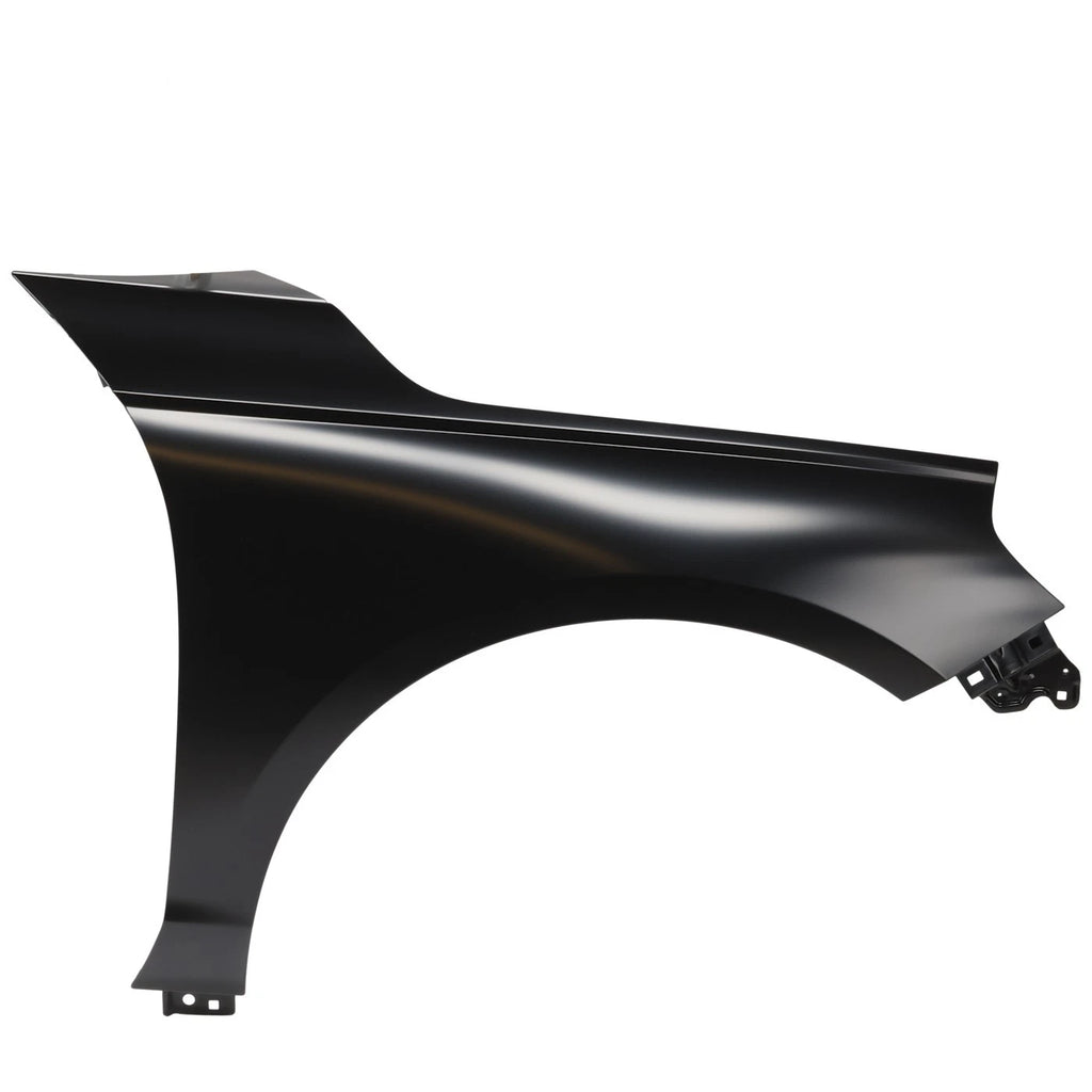 Fender for Honda Accord (2023–2024) Front Passenger Side