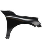Fender for Honda Accord (2023–2024) Front Passenger Side