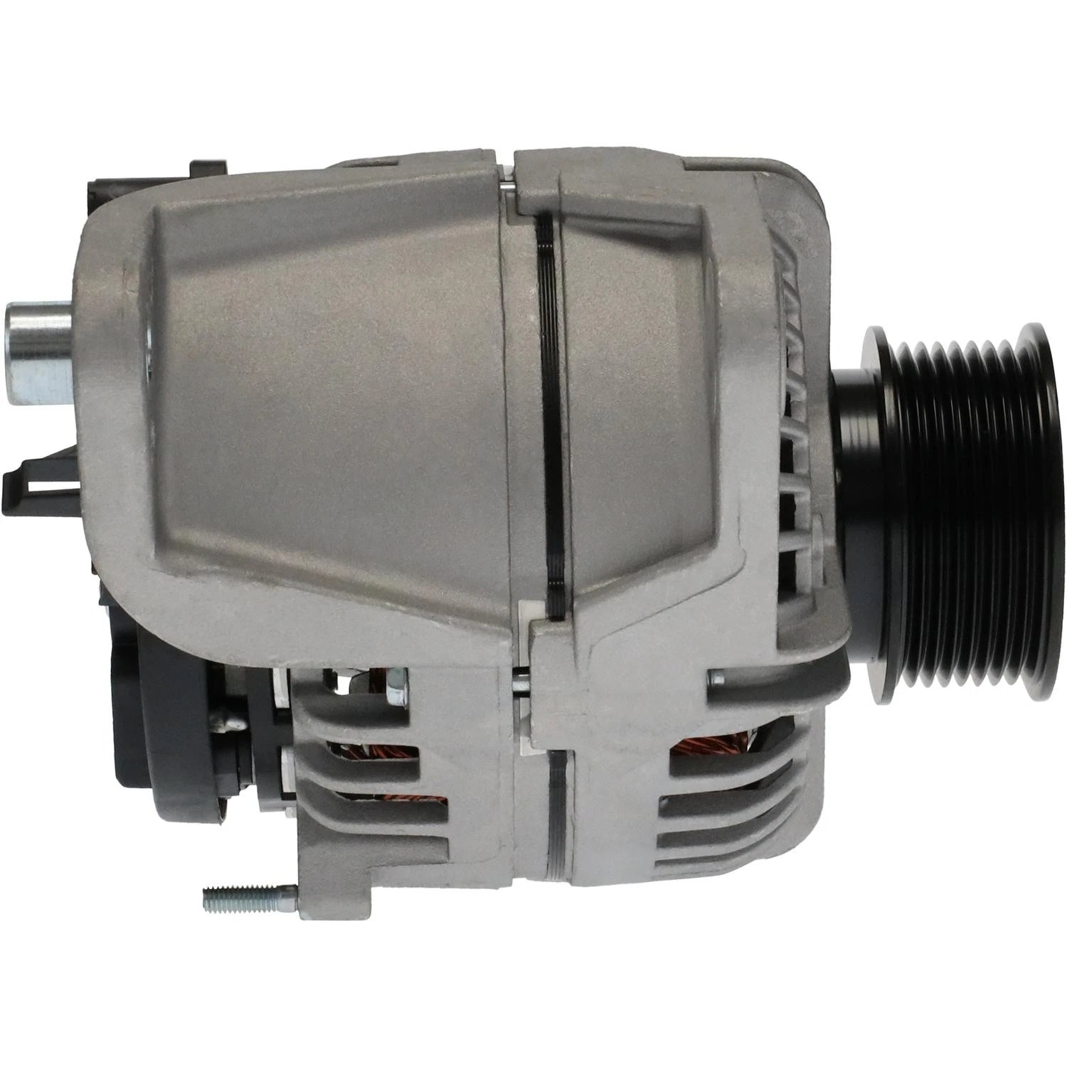 Alternator for Volvo FM400 (2005-2007)