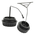 Fuel Oil Cap Tool for MS640 MS650 MS660 (350 0509)