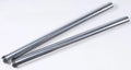 49mm Fork Tubes for Harley FXD FXDLS FXDSE (OE Length 29.5")