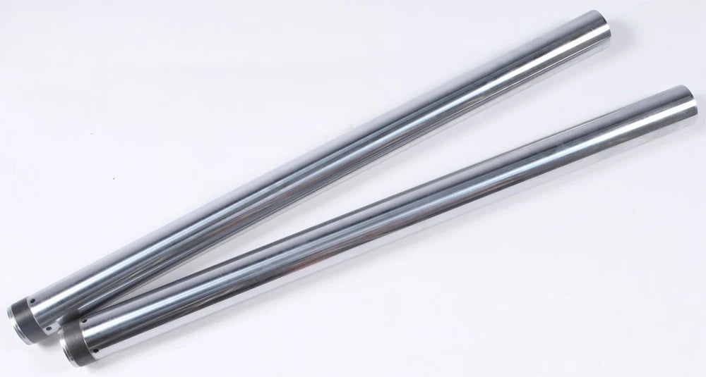 49mm Fork Tubes for Harley FXD FXDLS FXDSE (OE Length 29.5")