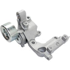 Accessory Belt Tensioner for Toyota Tacoma 4Runner (2003–2009)