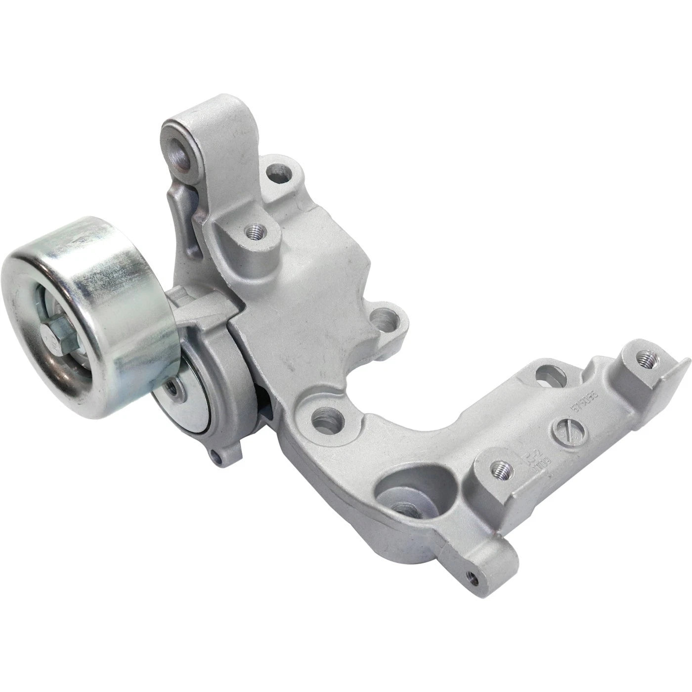 Accessory Belt Tensioner for Toyota Tacoma 4Runner (2003–2009)