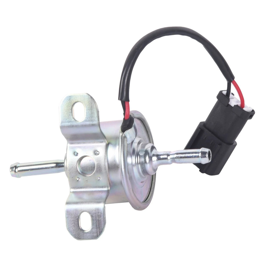 Fuel Feed Pump for Yanmar 3TNV88 4TNV88 4TNV98