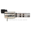 Solenoid Oil Control Valve VVT for Toyota Venza 3.5L (2009–2016)