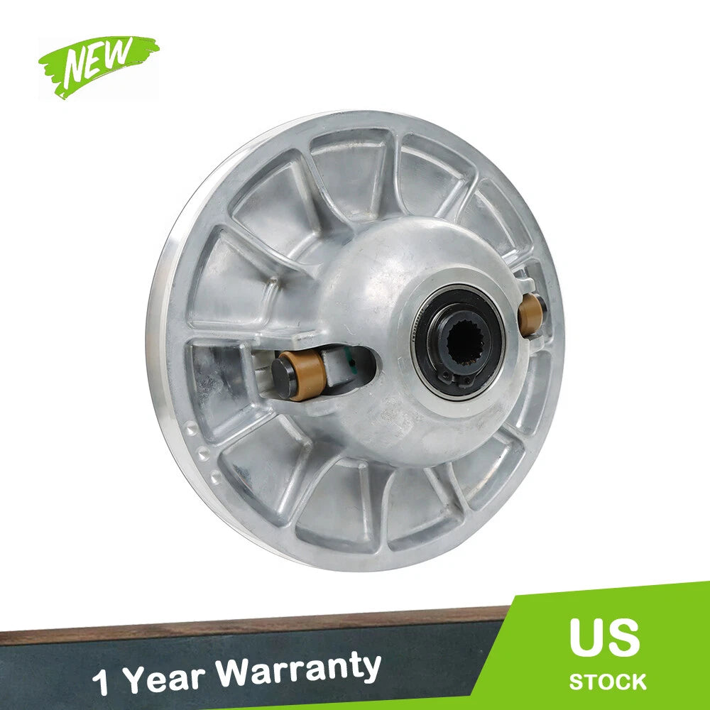 Secondary Driven Clutch for Polaris Ranger 900 XP (2014–2019)