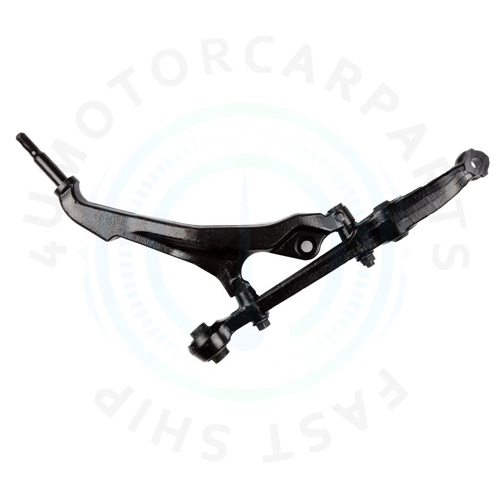 Front Lower Control Arm Kit for Acura Integra (1994–2001)