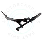 Front Lower Control Arm Kit for Acura Integra (1994–2001)
