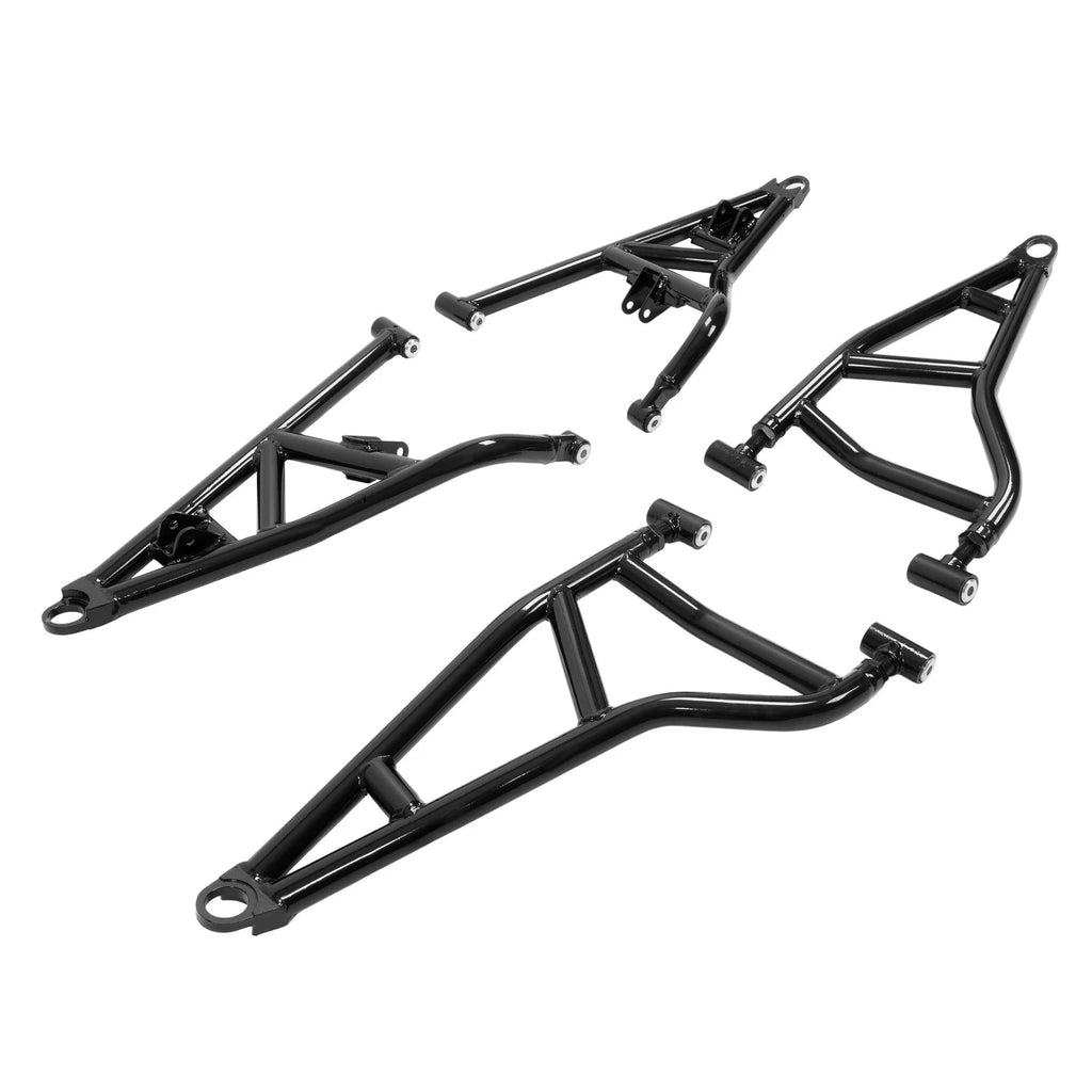 Front A-Arms for Polaris RZR XP 1000/4 1000 (2014–2023)