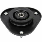 Strut Mount Front for Toyota Corolla MR2 Spyder Matrix (2000–2007) SM5215