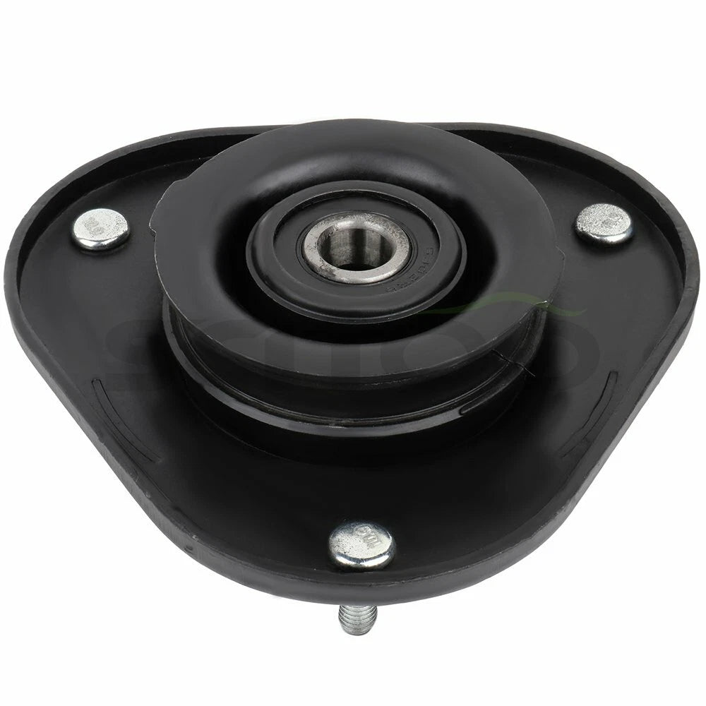 Strut Mount Front for Toyota Corolla MR2 Spyder Matrix (2000–2007) SM5215