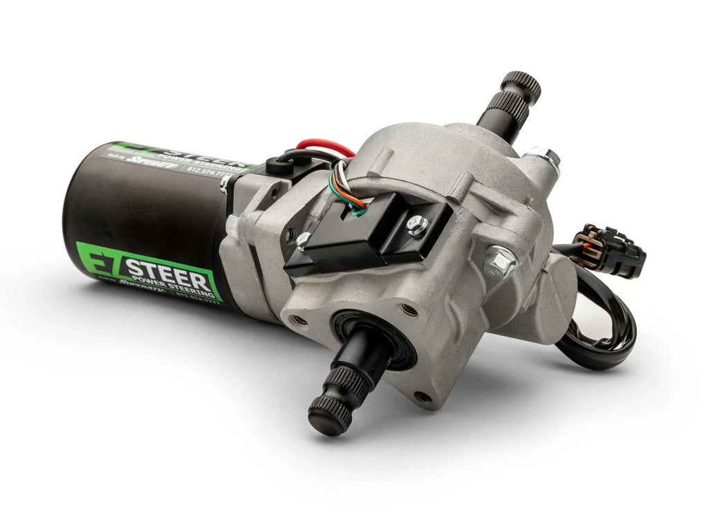 EZ-STEER Power Steering Kit for Honda Pioneer 700 (2023–2023)