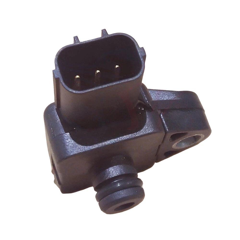 MAP Pressure Manifold Sensor for Honda Accord Civic Acura (079800-5410)