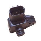 MAP Pressure Manifold Sensor for Honda Accord Civic Acura (079800-5410)