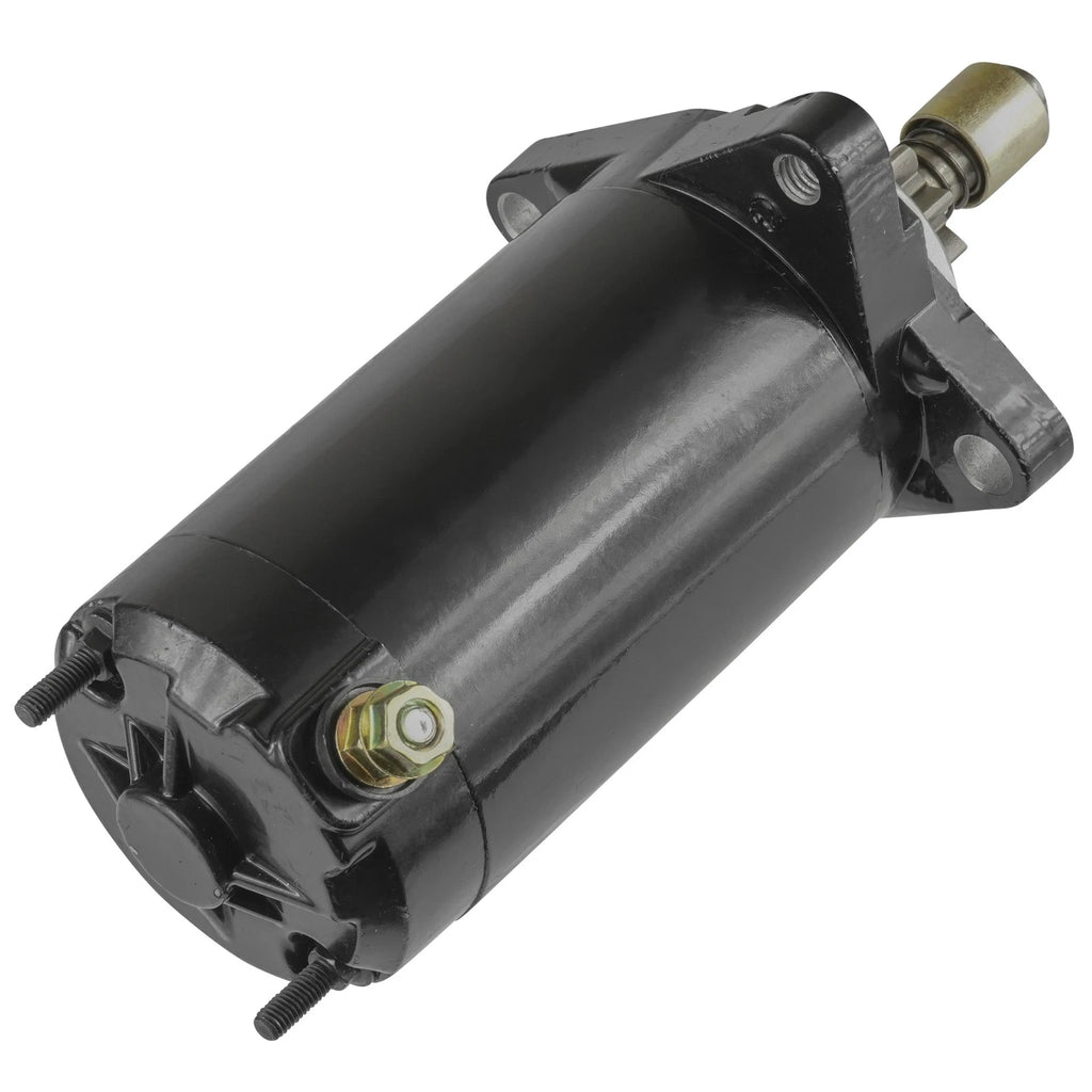 Caltric Starter for Sea-Doo Jetski GS GSI GTI GTS GTX HX SP SPX (1996–2003)