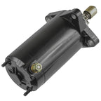 Caltric Starter for Sea-Doo Jetski GS GSI GTI GTS GTX HX SP SPX (1996–2003)