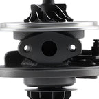 GT1444V Turbo Core Chra for MINI One D, Toyota Corolla E12 E14 (2001–2007)