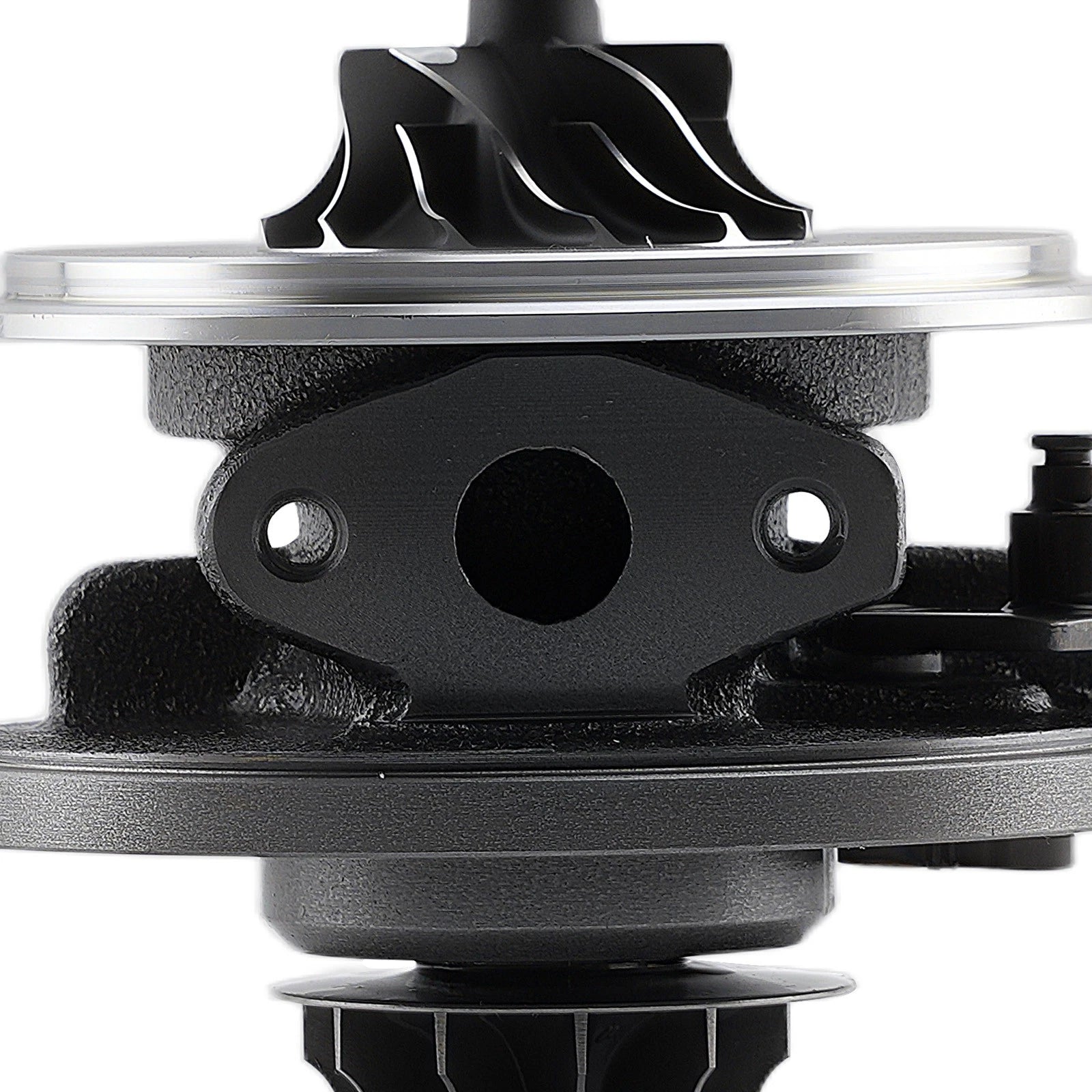 GT1444V Turbo Core Chra for MINI One D, Toyota Corolla E12 E14 (2001–2007)