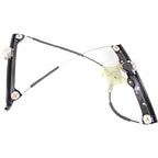 Window Regulator for BMW 6 Series 650 640i (Front Passenger Right Side)