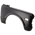 Fender for Chevrolet Blazer Front Passenger Side (1969–1972)