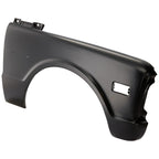 Fender for Chevrolet Blazer Front Passenger Side (1969–1972)