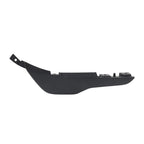 Front Bumper Lower Air Deflector for Land Rover Discovery 5 (2017–2020)