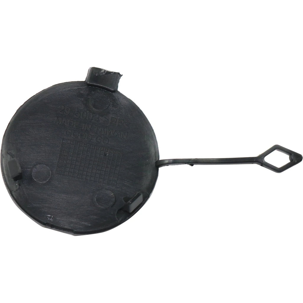 Tow Eye Cover for Chrysler 300 (2005-2023)