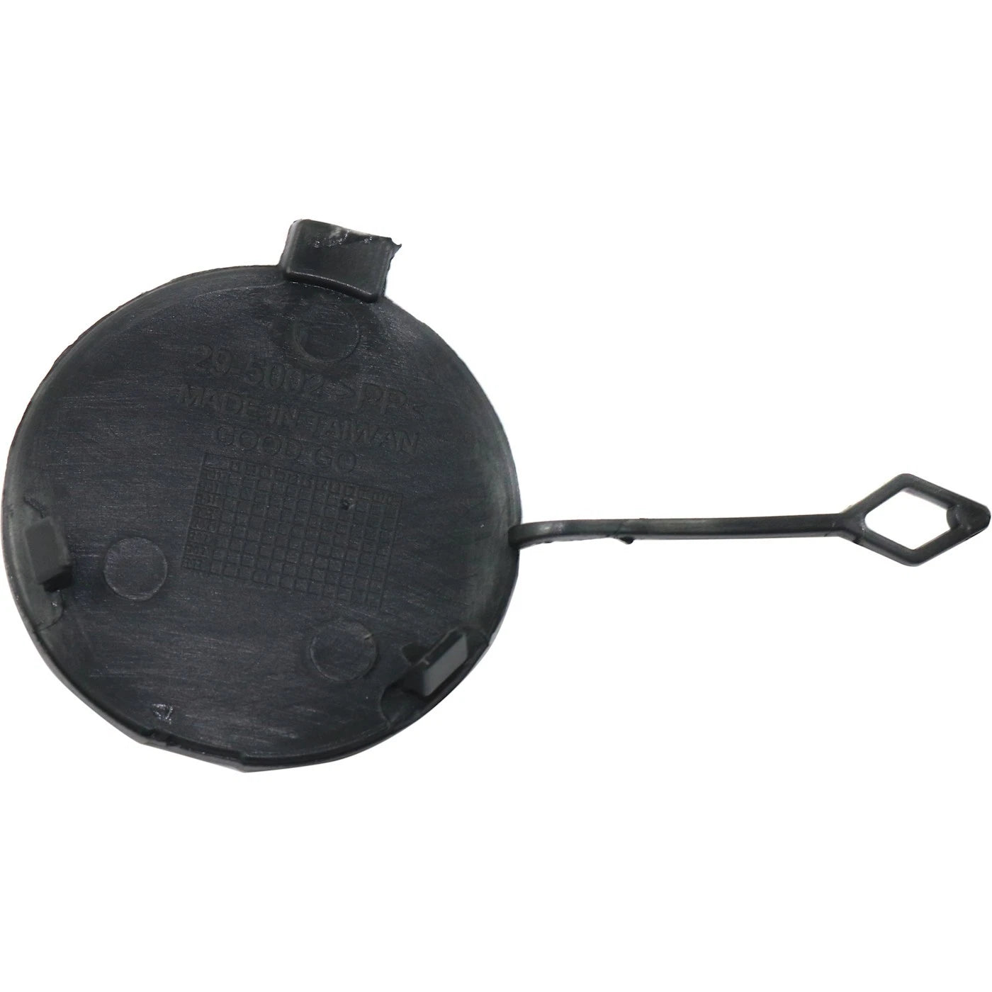 Tow Eye Cover for Chrysler 300 (2005-2023)